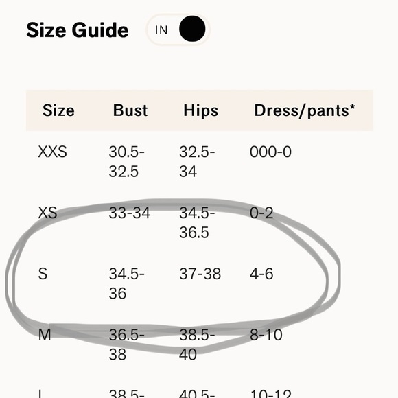 🆕Leonisa Lace Contour Shaping Lace Bodysuit with Underwire Fabric Cups Size S - Picture 11 of 14